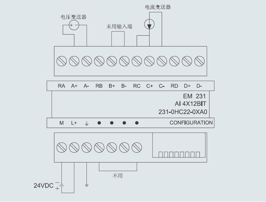 智慧熱網監控技術